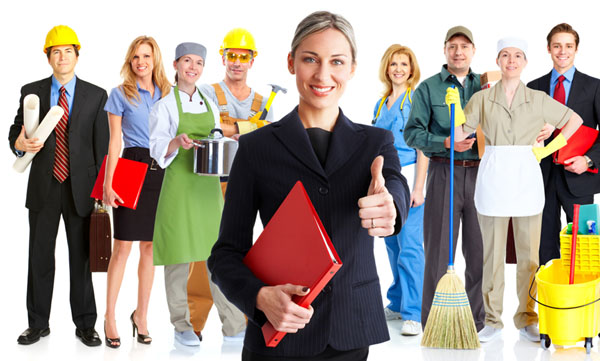 Yenice Çelik Kapıcı Hizmeti